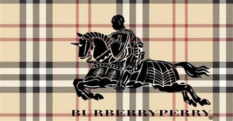 Burberry Vs Gucci: How Do These Luxury Brands 